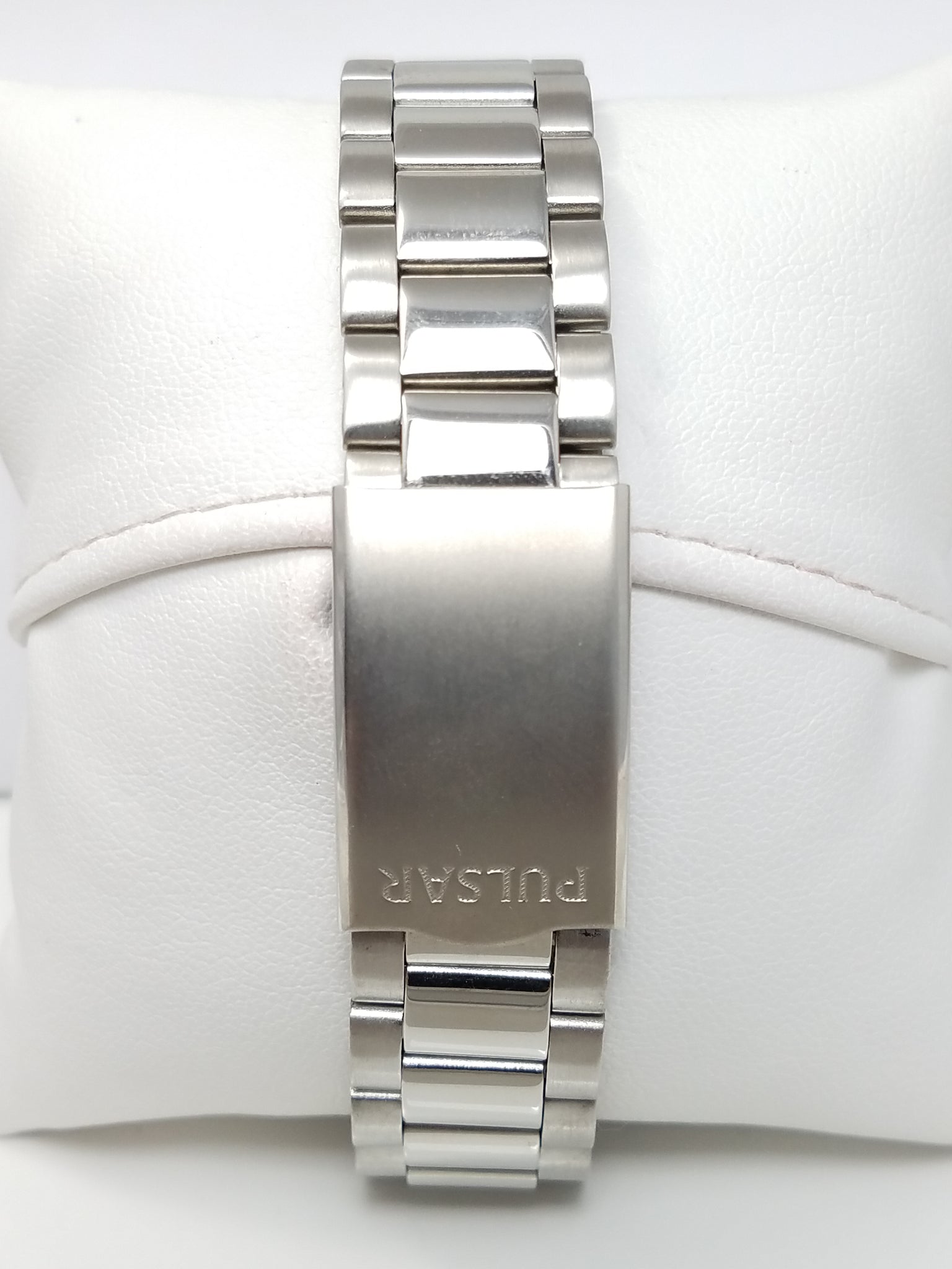 New 1990's Men's Pulsar Digital Watch